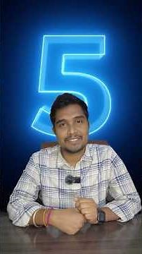 AWS Cloudfront | AWS with Avinash Reddy #aws #awswithavinash #devops