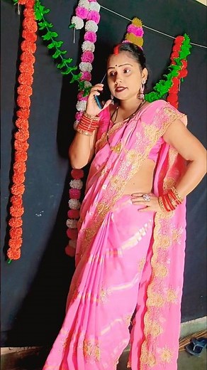 „Transform Your Home with TheseCool Tools!🔧#shorts #gadgets"116