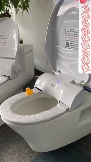 #ВэтотДень | wake up it's the first of the month 2024