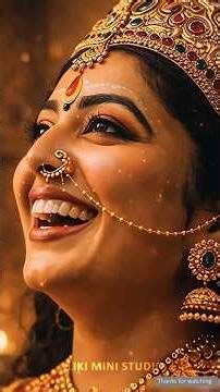 విజయవాడ కనక దుర్గమ్మ ముక్కు పుడక వెనుక ఉన్న అసలు కథ #youtubeshorts #telugu #shorts #facts