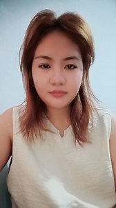 Dapat nagbago na ako dito nanaman di makawala sa kaso🤣🤣🤣tagal ko makulong lagi nalang panakot🤣🤣🤣oh pronounce ko ha hahaha dito ako sumikat🤣 | Jonalyn Maravilla