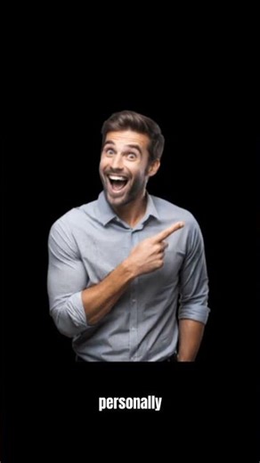 FREE ULTIMATE XBOX ACCOUNT AND REDEEM CODES #xbox #xboxgaming #freexboxacc