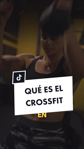 La Huella Workout Club on TikTok
