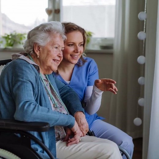 Top House Care Services in the USA – What You Need to Know!