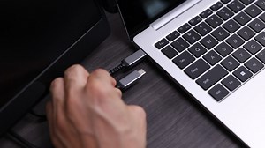 Watch MarsMyth S2 Triple Laptop Screen Extender on Amazon Live