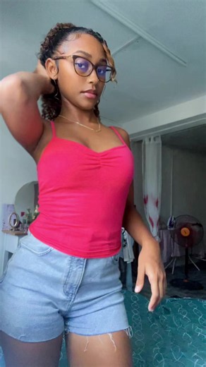 ##fyp