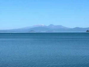 Amber Cascades Lyrics by America