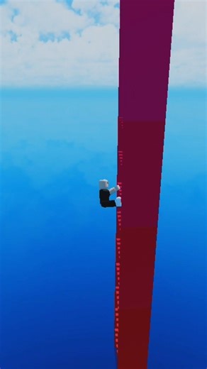 lyrics skyfall trend Roblox