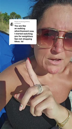 Replying to @beckyp1974 | weightless workout