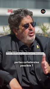 140K views · 1.8K reactions |  À Gaza, plus de 53% des morts sont...