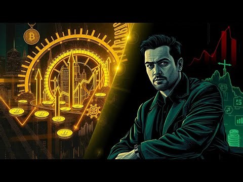 Why Successful People Always Use the Compound Effect