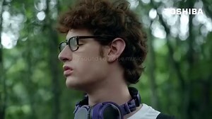 2.5M views · 1.3K reactions | Let’s redefine audio brilliance...