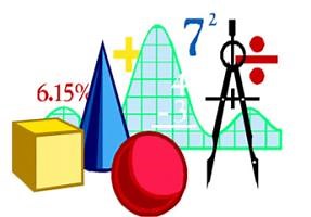 Matemáticas avanzadas