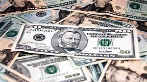 California budget has $35 million for basic income programs