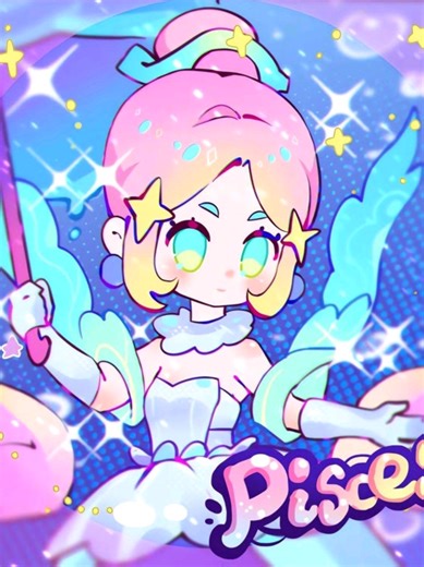 Recursos do Brawl Stars: Dicas e Estratégias