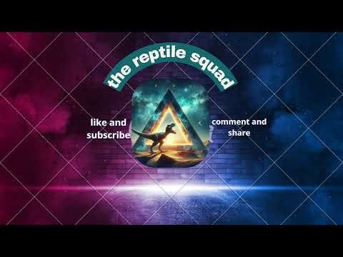 This Demon Slayer ModPack is awesome!