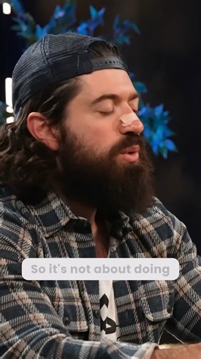 Attack Problems From 100 Angles