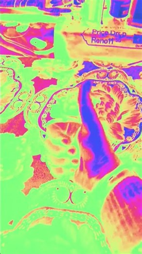 hand dance song shotgun video