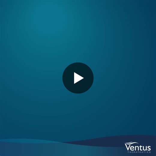 cGAS is a key driver of immune activation not only in lupus, but also in the many other diseases driven by this critical pathway.    Evidence is growing for the role of cGAS beyond autoimmune… | Ventus Therapeutics