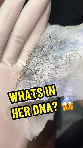 Milky Way Wax: Fall in Love with Its Smooth Results!