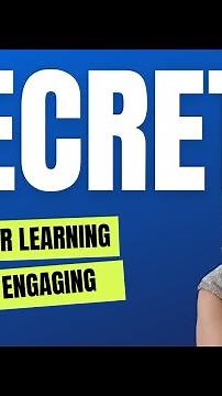 How to Make Learning More Engaging with Instructional Design