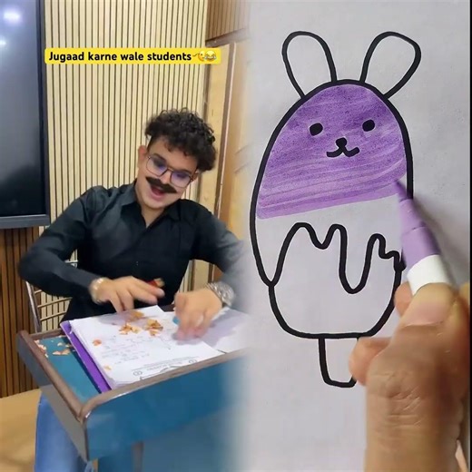 Kya apne bhi aise kiya hai kabhi😆😂#funny #comedy #shorts #koushalmonga #comedyshorts #comedyvideos