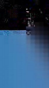 What you’re seeing here is an oven made by Hot Rocks, a Canadian company whose claim to fame was putting granite on a conveyor oven. A little known product is what we purchased. The difference is that the conveyor is made of steel plates. We are still trying to understand the relationship between the 4 parameters and are getting there. | Antonio's Real New York Pizza