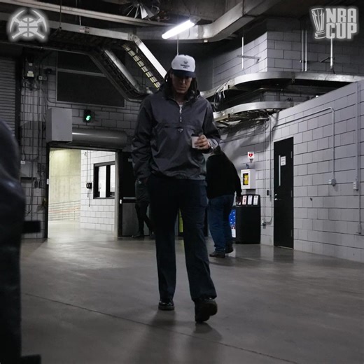 Let's rock 🤘 | Denver Nuggets