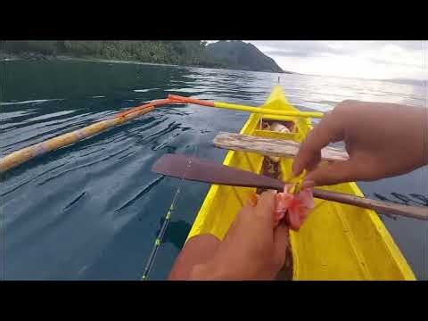 Resbak sa bugbug na spot!