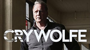 Cry Wolfe Season 2 Episode 1