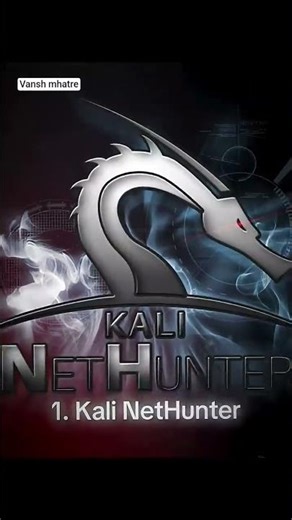 5 Android Hacking Apps for Ethical Hackers in 2025: Best Tools for Penetration Testing #hack