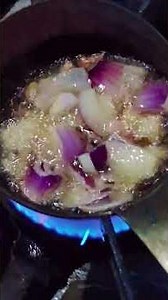 tadka dal masala🥰🥰 #trendingshorts #viralshorts