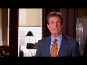 Welcome to MorrisBart.com | Morris Bart, LLC