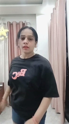 Tik Tok viral Trend | Kak K ce6e AOMOü trend #shortsvideo #viral #trending