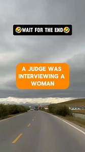 That's hilarious Joke 😂😅 #memes #funnypost #epic #humor #jokesfordays #funny #Storytelling #funnystory #dadjokes #roadtrip #divorce | Simple Idea