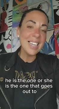 What Makes a Great Restaurant Manager? - Leadership Tips for Hospitality Success