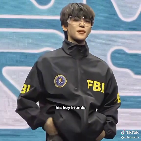 Exploring Beautiful Moments in NCT Music Culture