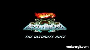 Drone Invasion on Make a GIF