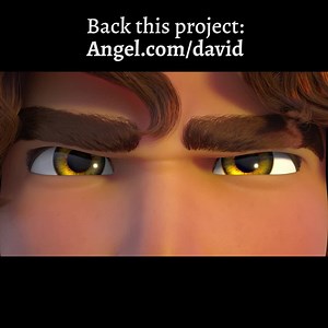 15K views · 2.9K reactions | GAUGING INTEREST in an investment...