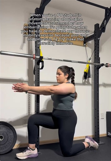 Understanding Cat-Cow and Pelvic Tilts in Physical Therapy