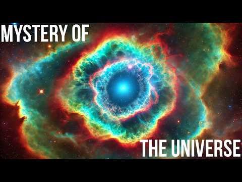 Decoding the Universe: In-Depth Space Exploration 2024