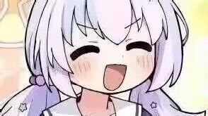 [AE2轮椅模组] 员工的操作还是太慢了!