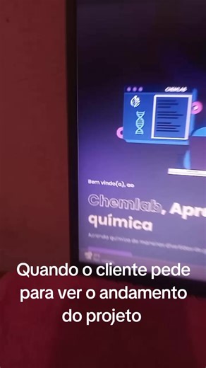 Como Explicar Códigos de Projeto aos Clientes