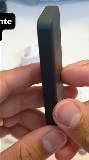 Retro MP4 Player with Bluetooth 5.4! Watch the full video!