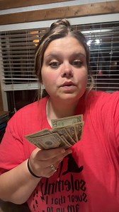 Cash stuffing and saving for spring break! #cashstuffing #savings #springbreak | Britany Logan Benson