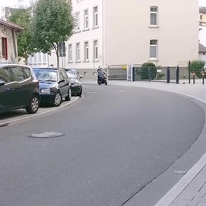 40K views · 523 reactions |  Doppler Trombone  Philippe Stier #trombone #doppler #scooter #speed #sound #soundeffects #instrument #music #musician #fun | Avid | Facebook