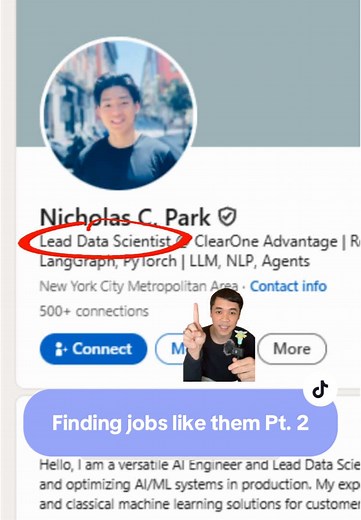 How to Start a Career as a Data Analyst in Supply Chain