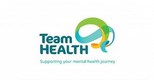 Program Manager - Mental Health Supports - Job in Darwin - TeamHEALTH