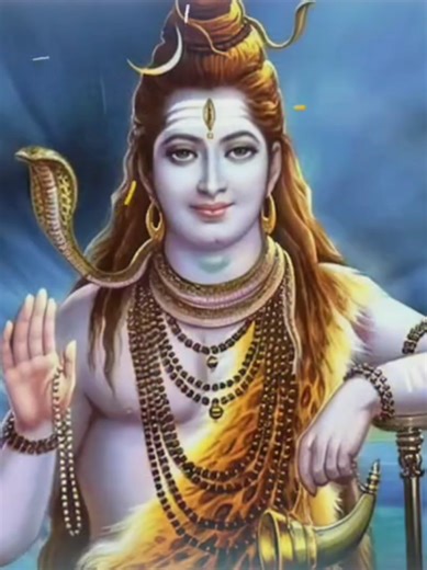 The Role of Serpents in Kundalini Yoga 🐍🧘‍♀️⚕️ At the very top it has these snakes and this is a big warning about Kundalini being dangerous. If you practice this, be prepared for strange things to happen to your body and mind and spirit. You think of it as pose A to pose Z. Talk a little bit about feelings, Chants, when you don't really know what you're chanting. You don't understand all of it, really? Watch to find out why. Credits: LedLIVE #kundalini #yoga #newagespirituality #occult #serpe