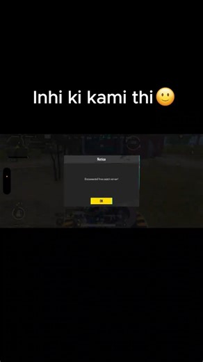 Server Hacker? 🙂 #bgmi #pubg #gaming #viral